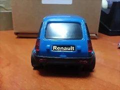 20131111_231821 20131111_231821