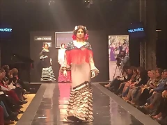 Pasarela 13-2-2015 (8) Pasarela 13-2-2015 (8)