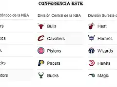 TeamNBA2019-1