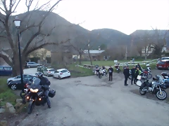 PC203731 PC203731