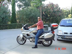 Nueva imagen5