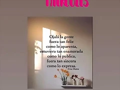 Mar?a IG Stories 20-3-2019 (1) Mar?a IG Stories 20-3-2019 (1)