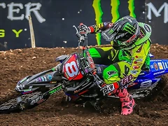 5_Fontanesi_MXGP_11_D_2014 5_Fontanesi_MXGP_11_D_2014
