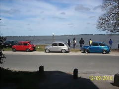 3A4CE1D3382A4C8D65E7294C8D6424 3A4CE1D3382A4C8D65E7294C8D6424
