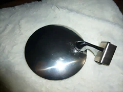 P1000503