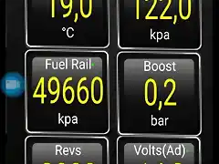 Suzuki_Grand_Vitara_1.9_DDiS_Type_4_App_Torque_conduccion_suave