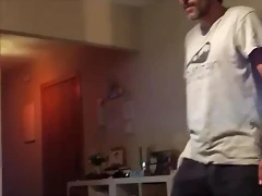 Video Hugo IG Stories 27-7-2018 (2) Video Hugo IG Stories 27-7-2018 (2)