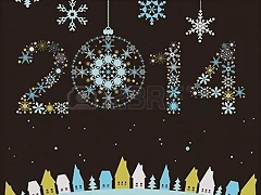 23197120-2014-ano-nuevo-felices-fiestas-de-fondo-con-copos-de-nieve-nieve-casas-y-abeto-2014-hecha-de-copos-d 23197120-2014-ano-nuevo-felices-fiestas-de-fondo-con-copos-de-nieve-nieve-casas-y-abeto-2014-hecha-de-copos-d