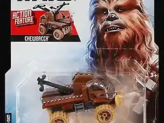 mix2 chewbacca 01