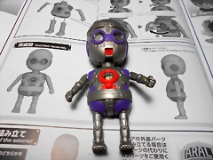 DSCN6303 DSCN6303