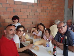 IMG-20170709-WA0020