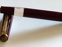 Tr