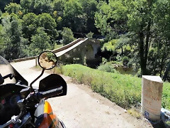 DSCN0231'3 DSCN0231'3