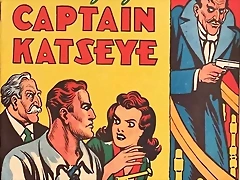katseye