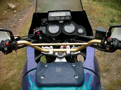 DSCN6308 DSCN6308