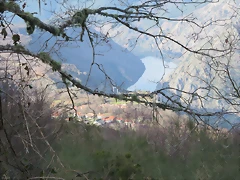 25-IMG_4709