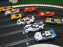 IMG_5679 IMG_5679