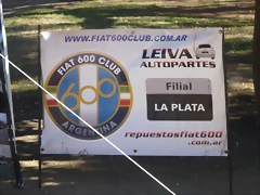 P1030032 P1030032