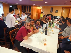 DSCN9347.jpeg DSCN9347.jpeg