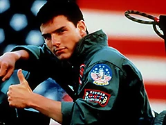 TopGun2