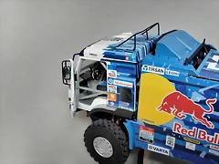 20230304_172102 20230304_172102