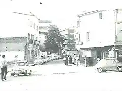 Torrejon de A. Madrid 1975