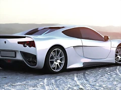 elautoperfecto.net - Vencer Sarthe elautoperfecto.net - Vencer Sarthe