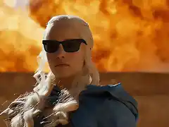 Targaryen-sunglasses