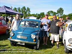 DSC_0311 DSC_0311