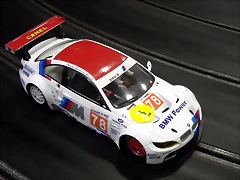 Cric-Crac_Scaleauto_GT_Cursa_1_ 038 Cric-Crac_Scaleauto_GT_Cursa_1_ 038