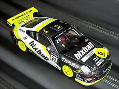 Cric-Crac_Scaleauto_GT_Cursa_1_ 041 Cric-Crac_Scaleauto_GT_Cursa_1_ 041