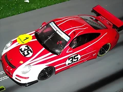 Cric-Crac_Scaleauto_GT_Cursa_1_ 040 Cric-Crac_Scaleauto_GT_Cursa_1_ 040