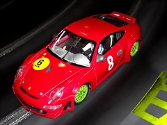 Cric-Crac_Scaleauto_GT_Cursa_1_ 045 Cric-Crac_Scaleauto_GT_Cursa_1_ 045