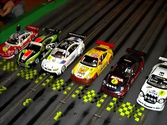 Cric-Crac_Scaleauto_GT_Cursa_1_ 018 Cric-Crac_Scaleauto_GT_Cursa_1_ 018