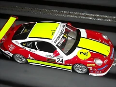 Cric-Crac_Scaleauto_GT_Cursa_1_ 039 Cric-Crac_Scaleauto_GT_Cursa_1_ 039