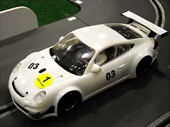Cric-Crac_Scaleauto_GT_Cursa_1_ 044 Cric-Crac_Scaleauto_GT_Cursa_1_ 044