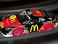 Cric-Crac_Scaleauto_GT_Cursa_1_ 048 Cric-Crac_Scaleauto_GT_Cursa_1_ 048