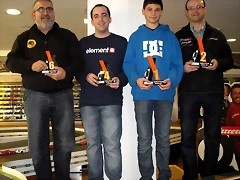 Cric-Crac_Scaleauto_GT_Cursa_1_ 005 Cric-Crac_Scaleauto_GT_Cursa_1_ 005