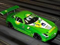 Cric-Crac_Scaleauto_GT_Cursa_1_ 014 Cric-Crac_Scaleauto_GT_Cursa_1_ 014