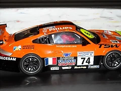 Cric-Crac_Scaleauto_GT_Cursa_1_ 047 Cric-Crac_Scaleauto_GT_Cursa_1_ 047