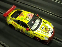 Cric-Crac_Scaleauto_GT_Cursa_1_ 020 Cric-Crac_Scaleauto_GT_Cursa_1_ 020
