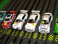 Cric-Crac_Scaleauto_GT_Cursa_1_ 009 Cric-Crac_Scaleauto_GT_Cursa_1_ 009