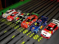 Cric-Crac_Scaleauto_GT_Cursa_1_ 025 Cric-Crac_Scaleauto_GT_Cursa_1_ 025