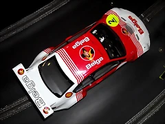 Cric-Crac_Scaleauto_GT_Cursa_1_ 028 Cric-Crac_Scaleauto_GT_Cursa_1_ 028