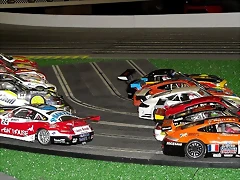 Cric-Crac_Scaleauto_GT_Cursa_1_ 029 Cric-Crac_Scaleauto_GT_Cursa_1_ 029