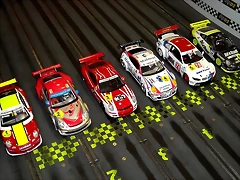 Cric-Crac_Scaleauto_GT_Cursa_1_ 035 Cric-Crac_Scaleauto_GT_Cursa_1_ 035