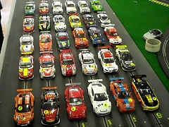 Cric-Crac_Scaleauto_GT_Cursa_1_ 006 Cric-Crac_Scaleauto_GT_Cursa_1_ 006