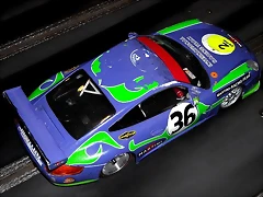 Cric-Crac_Scaleauto_GT_Cursa_1_ 017 Cric-Crac_Scaleauto_GT_Cursa_1_ 017