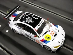 Cric-Crac_Scaleauto_GT_Cursa_1_ 022 Cric-Crac_Scaleauto_GT_Cursa_1_ 022