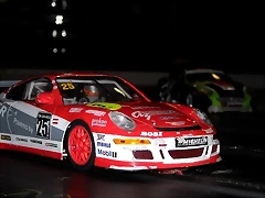 Cric-Crac_Scaleauto_GT_Cursa_1_ 031 Cric-Crac_Scaleauto_GT_Cursa_1_ 031